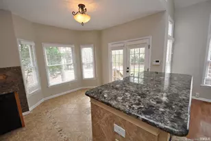 133 Cumberland Green Dr, Cary, NC 27513 - Photo 15