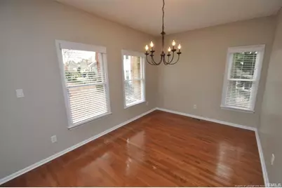 133 Cumberland Green Drive, Cary, NC 27513 - Photo 5