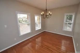 133 Cumberland Green Dr, Cary, NC 27513 - Photo 5