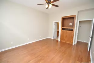 133 Cumberland Green Dr, Cary, NC 27513 - Photo 21