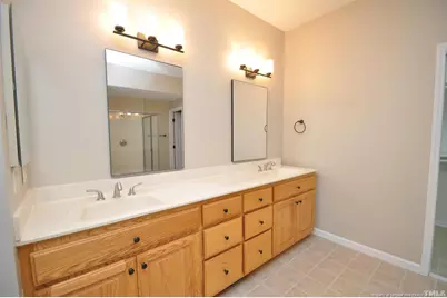 133 Cumberland Green Drive, Cary, NC 27513 - Photo 23