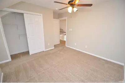 133 Cumberland Green Drive, Cary, NC 27513 - Photo 39