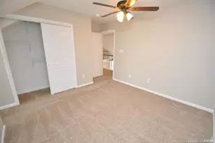133 Cumberland Green Dr, Cary, NC 27513 - Photo 39