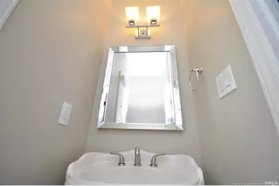 133 Cumberland Green Drive, Cary, NC 27513 - Photo 33