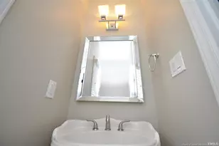 133 Cumberland Green Dr, Cary, NC 27513 - Photo 33