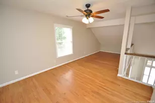 133 Cumberland Green Dr, Cary, NC 27513 - Photo 41
