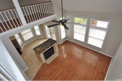 133 Cumberland Green Drive, Cary, NC 27513 - Photo 19