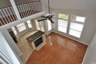 133 Cumberland Green Dr, Cary, NC 27513 - Photo 19