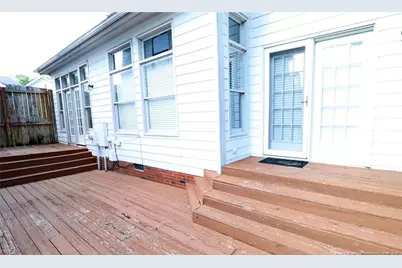 133 Cumberland Green Drive, Cary, NC 27513 - Photo 47