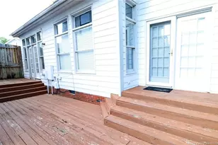 133 Cumberland Green Dr, Cary, NC 27513 - Photo 47