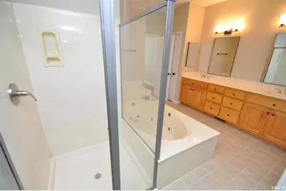 133 Cumberland Green Drive, Cary, NC 27513 - Photo 27