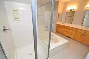 133 Cumberland Green Dr, Cary, NC 27513 - Photo 27