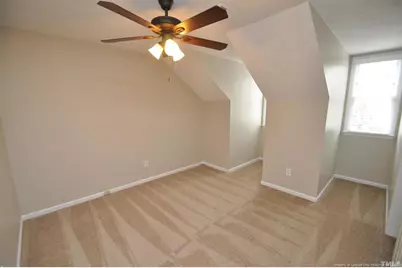 133 Cumberland Green Drive, Cary, NC 27513 - Photo 37