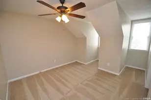 133 Cumberland Green Dr, Cary, NC 27513 - Photo 37