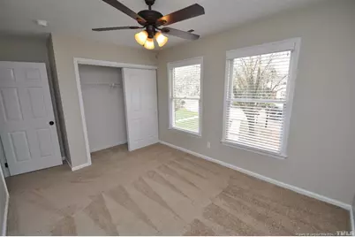 133 Cumberland Green Drive, Cary, NC 27513 - Photo 45
