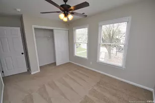 133 Cumberland Green Dr, Cary, NC 27513 - Photo 45