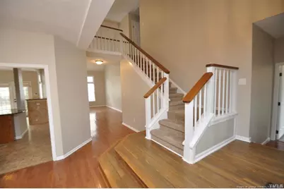 133 Cumberland Green Drive, Cary, NC 27513 - Photo 3