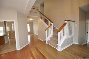 133 Cumberland Green Dr, Cary, NC 27513 - Photo 3