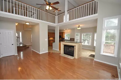 133 Cumberland Green Drive, Cary, NC 27513 - Photo 17