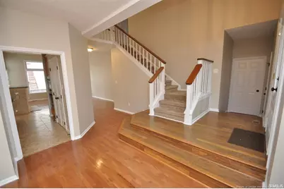 133 Cumberland Green Drive, Cary, NC 27513 - Photo 7