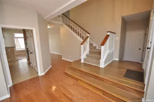 133 Cumberland Green Dr, Cary, NC 27513 - Photo 7
