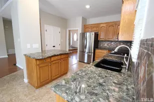 133 Cumberland Green Dr, Cary, NC 27513 - Photo 9