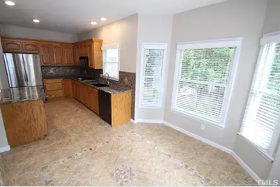133 Cumberland Green Drive, Cary, NC 27513 - Photo 13