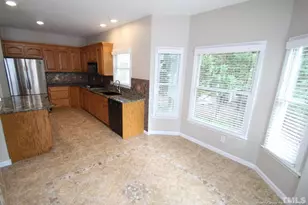 133 Cumberland Green Dr, Cary, NC 27513 - Photo 13
