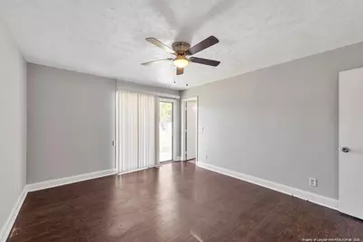 6817 Marlowe Drive, Fayetteville, NC 28314 - Photo 13