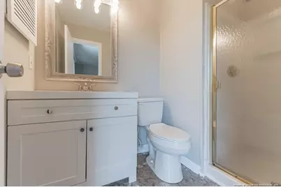 6817 Marlowe Drive, Fayetteville, NC 28314 - Photo 5