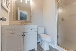 6817 Marlowe Dr, Fayetteville, NC 28314 - Photo 5