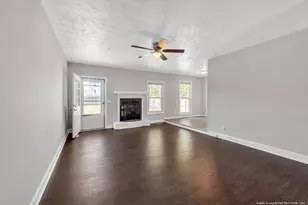 6817 Marlowe Dr, Fayetteville, NC 28314 - Photo 11