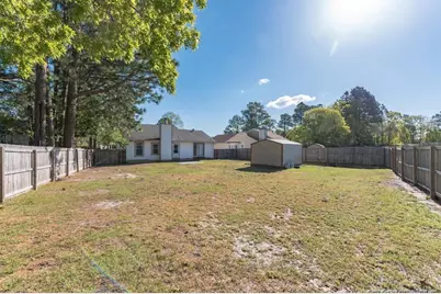 6817 Marlowe Drive, Fayetteville, NC 28314 - Photo 15