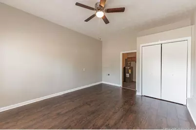 6817 Marlowe Drive, Fayetteville, NC 28314 - Photo 7