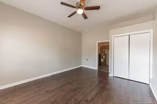 6817 Marlowe Dr, Fayetteville, NC 28314 - Photo 7