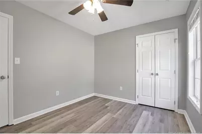 806 S Buckeye Drive, Raeford, NC 28376 - Photo 19