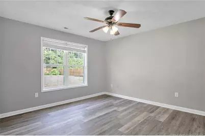 806 S Buckeye Drive, Raeford, NC 28376 - Photo 21