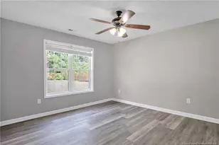 806 S Buckeye Dr, Raeford, NC 28376 - Photo 21