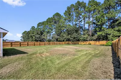 806 S Buckeye Drive, Raeford, NC 28376 - Photo 31