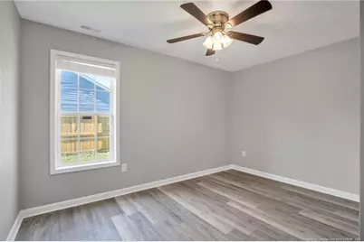 806 S Buckeye Drive, Raeford, NC 28376 - Photo 15
