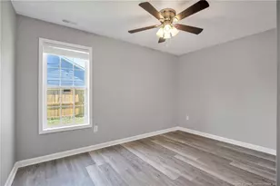 806 S Buckeye Dr, Raeford, NC 28376 - Photo 15
