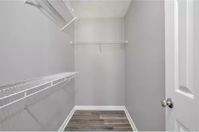 806 S Buckeye Drive, Raeford, NC 28376 - Photo 23