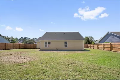 806 S Buckeye Drive, Raeford, NC 28376 - Photo 29