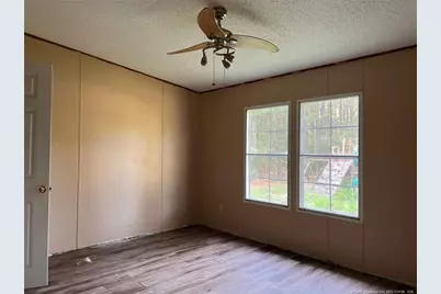 401 Nubbin Ridge Lane, Carthage, NC 28394 - Photo 21