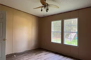 401 Nubbin Ridge Ln, Carthage, NC 28394 - Photo 21