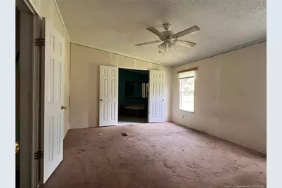 401 Nubbin Ridge Lane, Carthage, NC 28394 - Photo 13