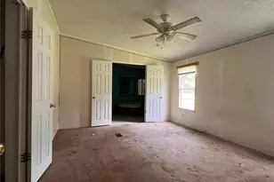 401 Nubbin Ridge Ln, Carthage, NC 28394 - Photo 13