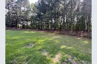 401 Nubbin Ridge Lane, Carthage, NC 28394 - Photo 33