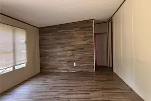 401 Nubbin Ridge Ln, Carthage, NC 28394 - Photo 3
