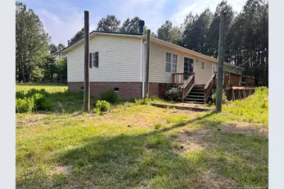 401 Nubbin Ridge Lane, Carthage, NC 28394 - Photo 37
